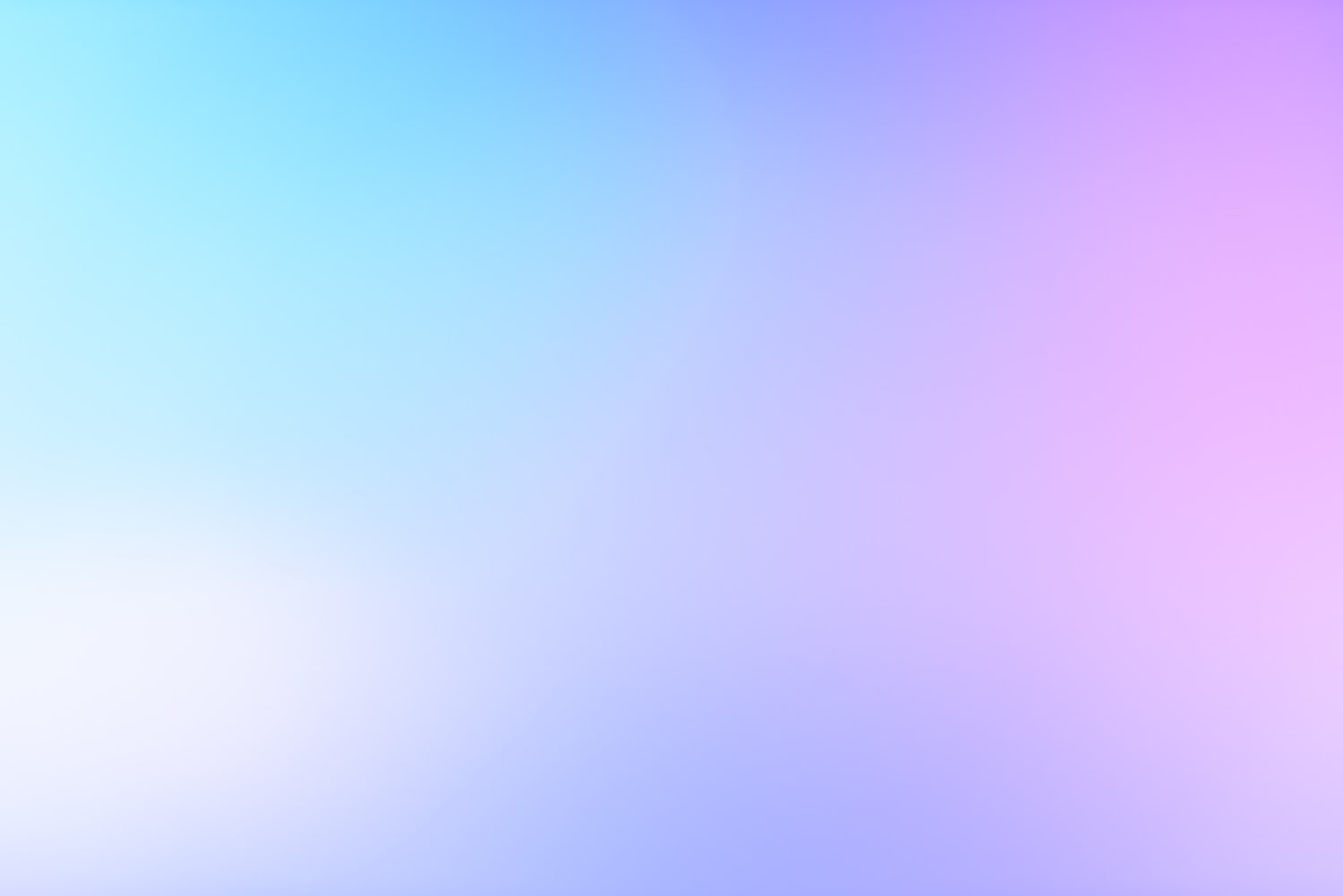 Which brand of motorcycle helmet is of good quality and affordable?