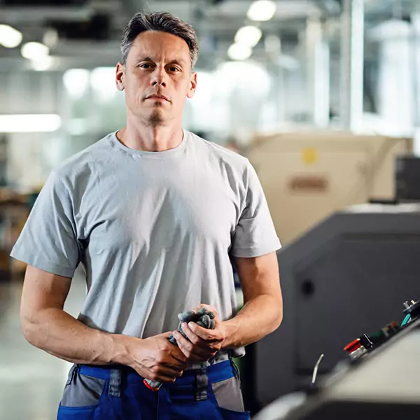 هادی سهرابی