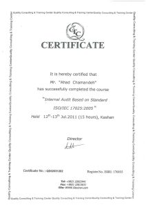 photo_۲۰۲۴-۰۸-۲۰_۱۰-۲۳-۰۸