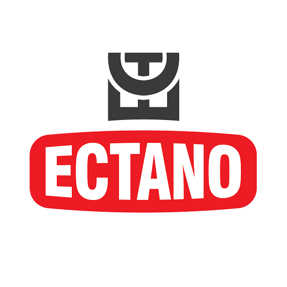 اکتانو | ectano