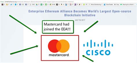 Ethereum: how to get binance-python testnet updating balance?
