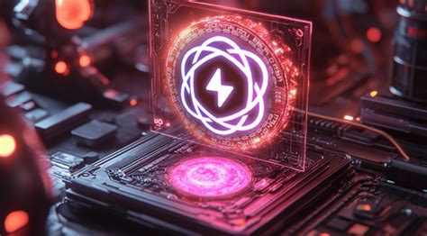 Ethereum: How are compressed PubKeys generated?
