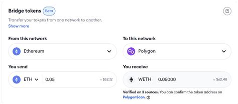 Metamask: Is interacting with Web3 private?
