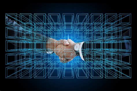 Consensus Mechanism, Transaction Confirmation, Order Book
