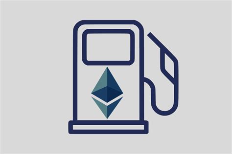 Ethereum: Estimating Gas Cost for Smart Contract Deployment Using Foundry
