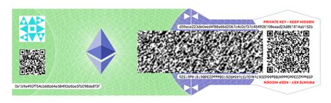 Ethereum: How can someone lose funds in Lightning Network?

