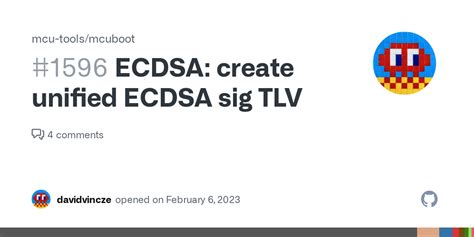 Ethereum: ecdsa - Create Private key and Bitcoin Address
