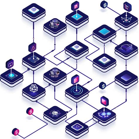 Solana: failed to verify snapshot bank for slot when starting validator on mainnet
