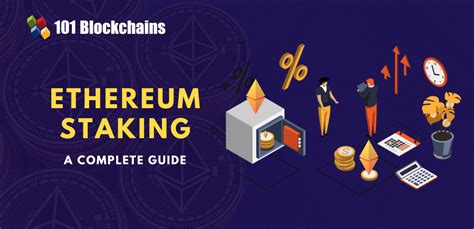 Ethereum: Getting a 