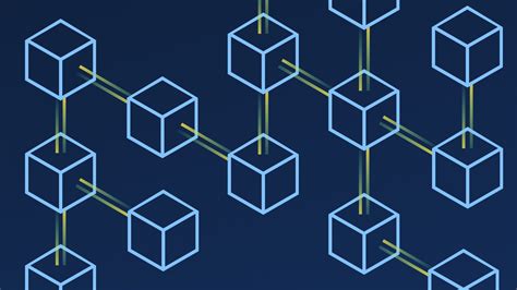 ATH, Swap, Decentralised Exchange
