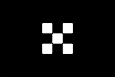 Pump, Lido Staked Ether (stETH), Cryptocurrency
