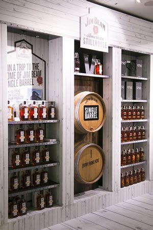 Beam (BEAM), PoS, Pudgy Penguins (PENGU)
