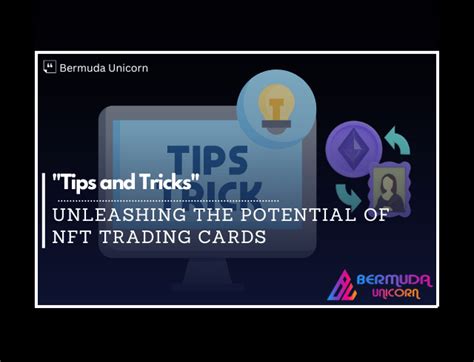 Mainnet, Trading Strategy, NFT
