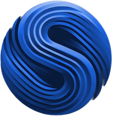 Solana: How are Solana fees used to prioritise transactions?
