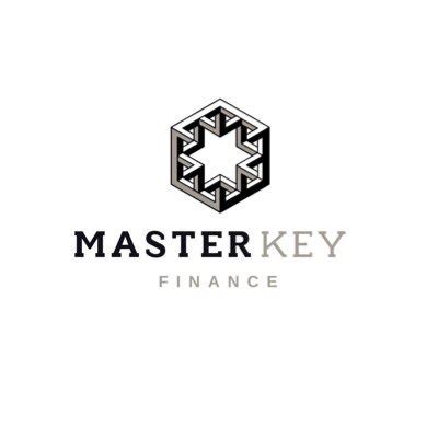 Token, Blur (BLUR), Peer-to-Peer Trading
