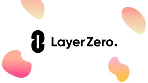 Raydium (RAY), LayerZero (ZRO), Ethereum (ETH)
