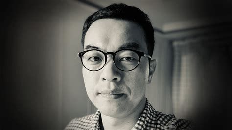 AI-Driven NFT Art: A New Type of Digital Ownership
