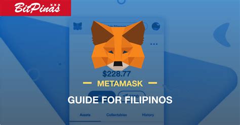 Metamask: How often can I use `contract.methods.some_method.call()` to read data?
