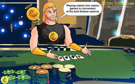 Solana: How to get live price for any Solana token?
