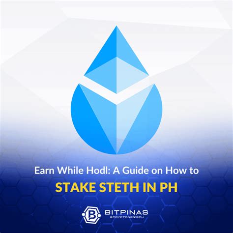 Lido Staked Ether (stETH), Testnet, Futures
