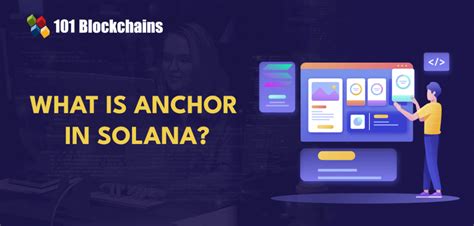 Solana: anchor-bankrun test failing, not able to find initialized address [votingDapp program from the solana bootcamp]
