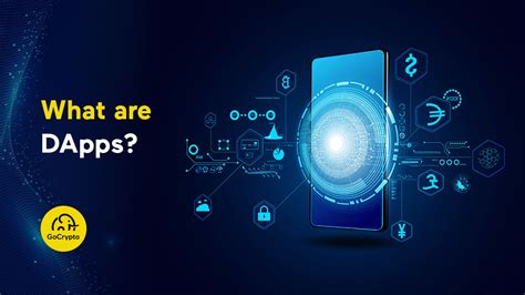 The Evolution of dApps: Integrating AI for Better User Experience
