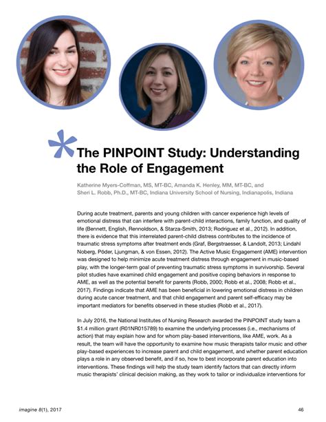 Understanding the Role of AI in KYC and AML for Cryptocurrencies

