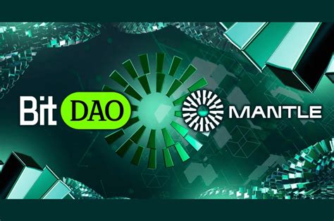 Smart contract, Mantle (MNT), Custodial Services
