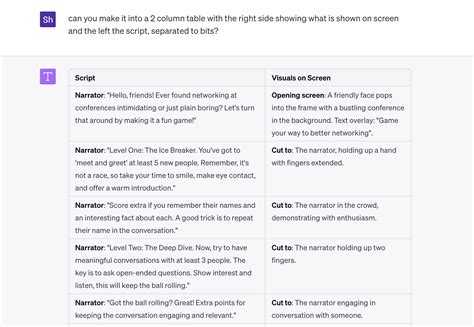Bitcoin: Understanding Script's number encoding, CScriptNum
