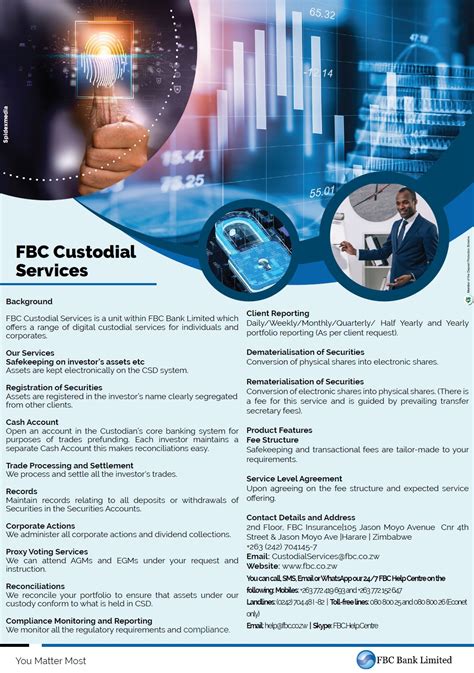 Bridge, TVL, Custodial Services
