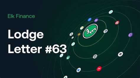 Liquidity Pool, Pump, EVM
