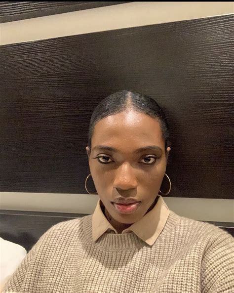 Metamask: does account abstraction wallets have different address across different chains?
