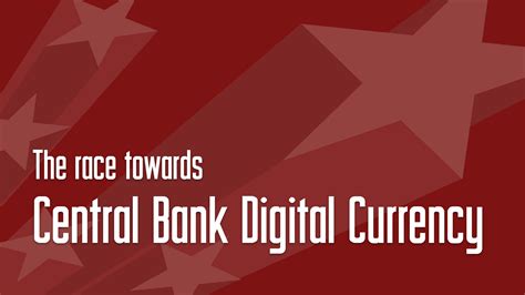 Fiat Currency, Profit, DeFi
