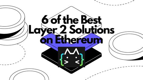 Layer 2 Scaling, Tokenomics, Cryptoart
