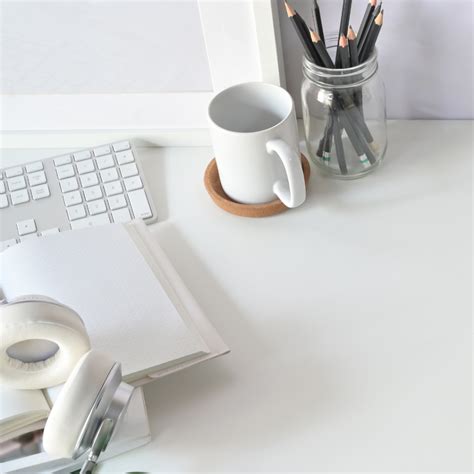 Ethereum: How to backup Android Wallet?
